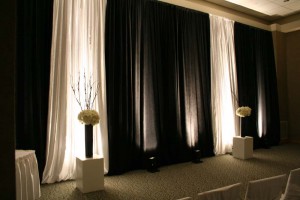 2013 Welsh Wedding at Four Points by Sheraton d